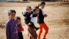 التعليم الجيد.. الحق الضائع في مخيم الزعتري بالأردن