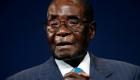 موجابي رئيس زيمبابوي: لا أحتضر ولن أتنحى