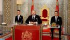 ملك المغرب: يجب ربط المسؤولية بالمحاسبة