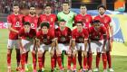 الأهلي سعيد بقرعة نصف نهائي البطولة العربية