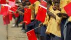 اختلاف اللغات يعيق استثمارات الصين في إفريقيا