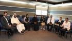 "صحة دبي" تطلق مبادرة "عطاء وسعادة" لعلاج المرضى المعسرين