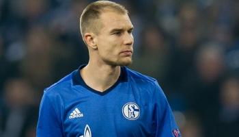 هولجير بادشتوبر