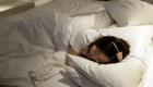 بالصور.. "النائم المحترف".. تعرف على العمل الأكثر راحة في العالم