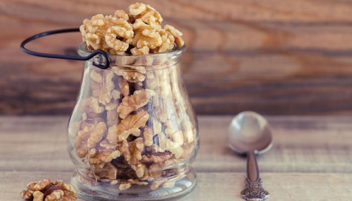 عين الجمل يعمل على زيادة أنواع مختلفة من البكتيريا مثل الملبنة