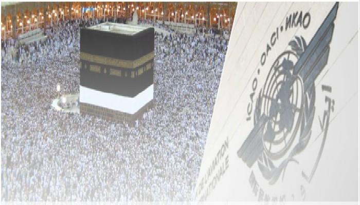 دبلوماسية قطر فشلت في اختبارات الأزمة