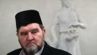روسيا.. سجن إمام مسجد 3 سنوات بتهمة "تبرير الإرهاب"