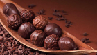 دراسة إيطالية: تناول الشوكولاتة بشكل منتظم يقوي الذاكرة 