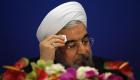 الحرس الثوري الإيراني لـ"روحاني":أقرضنا حكومتكم 6 مليارات دولار