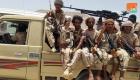 بالصور.. قوات النخبة اليمنية تنتشر في شبوة بعد تحريرها من "القاعدة"