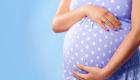9 تغيرات جسدية في المرأة الحامل.. تغيُّر الصوت أبرزها  