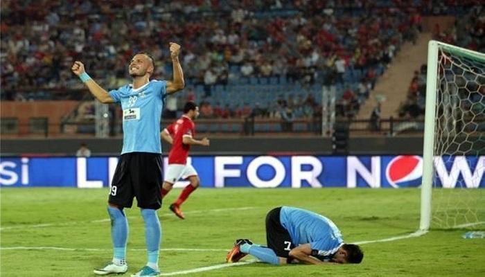 الفيصلي: النظرة المادية للاتحاد الآسيوي بشأن بطولاته خاطئة