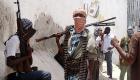 "الشباب" الإرهابية تسيطر على بلدة ليجو بجنوب الصومال  