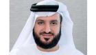 مدير "وام" التنفيذي: تسييس الحج يعكس إفلاس الدوحة أخلاقيا وسياسيا