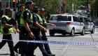 أستراليا تعتقل شخصين مرتبطين بداعش في محاولة تفجير طائرة