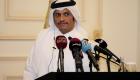 قطر تغازل المقيمين بحوافز لمواجهة عزلتها