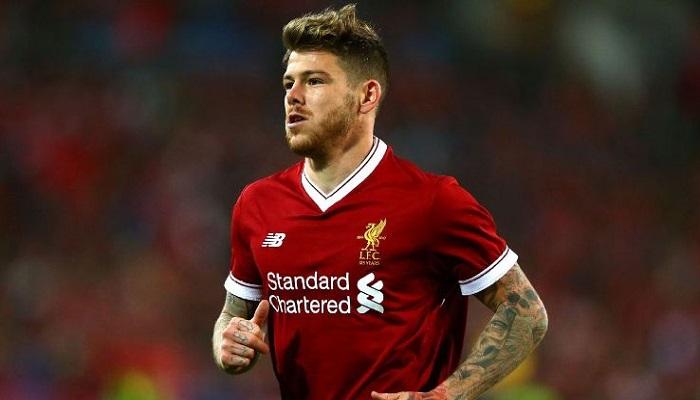 واتفورد يدرس ضم ظهير ليفربول