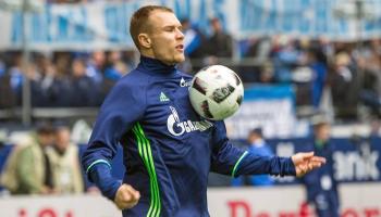 بادشتوبر يعود إلى شتوتجارت