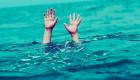 حملة سلامة الطفل بالإمارات تركز على "الحماية من السقوط والغرق" في 2018