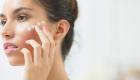 7 نصائح لحماية بشرتك من أشعة الشمس