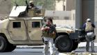 محكمة أمريكية تلغي أحكام إدانة "بلاك ووتر" بقتل 14 عراقيا