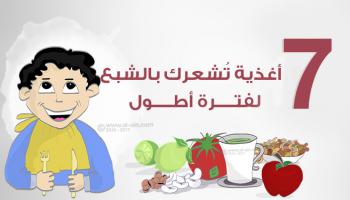 الشوفان يساعد في ملئ المعدة ويحفز عملية حرق الدهون 