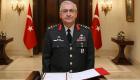 قائد القوات البرية الجديد في تركيا.. الولاء قبل الكفاءة 