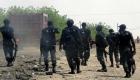 بوكو حرام يقتل 8 مدنيين شمال الكاميرون 