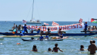 تونس.. صيادون يتصدون لسفينة ناشطين مناهضين للهجرة