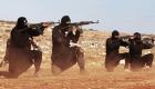 اعترافات داعشي: التنظيم يجهز لموجة هجمات في أوروبا ولبنان