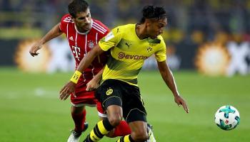 بيير إمريك أوباميانج