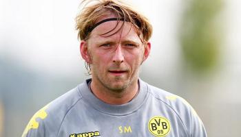 بايرن يسعى لخطف كشاف دورتموند