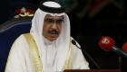 وزير الداخلية البحريني: سياسات قطر تشكل خطرا على أمن الخليج