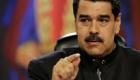 رئيس فنزويلا يعلن إحباط "هجوم إرهابي" ضد الجيش