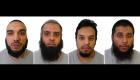 خلية إرهابية ببريطانيا تمطر "يوتيوب" بفيديوهات متطرفة 