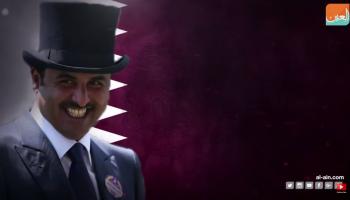 الحج لم يسلم من مؤامرات قطر