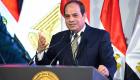 الرئاسية أولا أم المحلية؟ حديث الانتخابات يتجدد في مصر