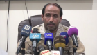 بالفيديو.. قائد التحالف العربي باليمن: نستعد لتحرير صنعاء والنصر قريب