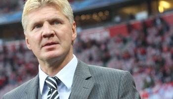 قائد البايرن السابق يؤكد قرب رحيل أنشيلوتي