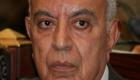 وفاة وزير مصري الأطول بقاءً في "النقل"