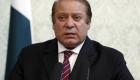 رويترز: شقيق نواز شريف لن يكون رئيسا لحكومة باكستان المقبلة 