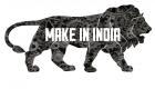 نيودلهي تطلق مبادرة "صنع في الهند" لدعم اقتصادها