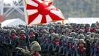 اليابان وأمريكا تردان على كوريا الشمالية بمناورات أسرع من الصوت