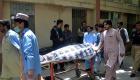 انتحاري يقتل 4 عسكريين باكستانيين قرب أفغانستان