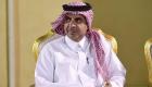 تقارير: رئيس الشباب يستأنف ضد عقوبات اتحاد الكرة السعودي