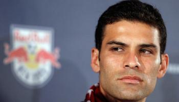 رافائيل ماركيز