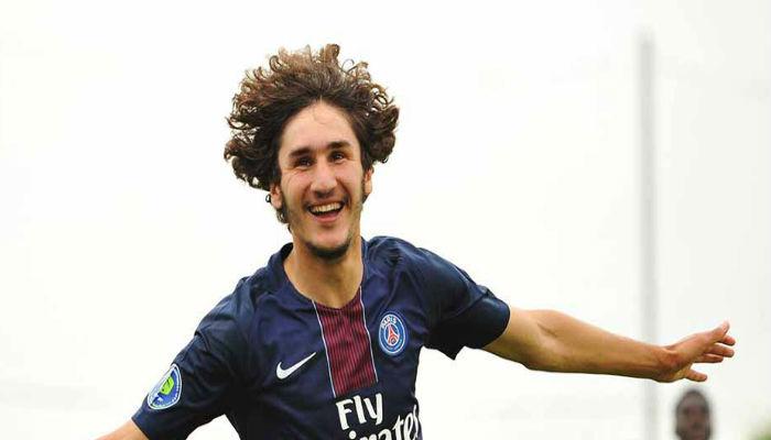 مهندس أغلي صفقة في آسيا يسوّق "رابيو الجزائر"
