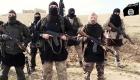 خبراء أمميون يحذرون: القاعدة وداعش "قادران على التحرك"‎