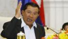 كمبوديا تتهم لاوس بـ"غزو أراضيها"
