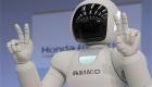 كوريا الجنوبية تفرض أول ضريبة على الروبوت في العالم